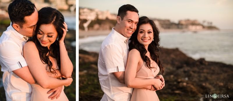 10 Creative Couple Photo Session Ideas to Capture Your Love
