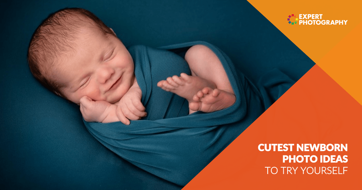 10 Creative Newborn Hospital Photography Ideas You Need to Try