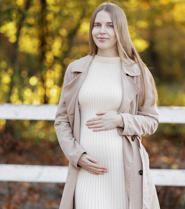10 Stylish Maternity Photo Outfit Ideas for Expecting Moms