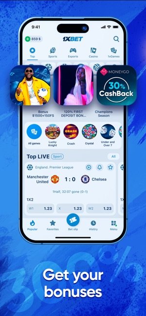 “1xbet App 1xbet Mobile ᐊ تنزيل 1xbet Apk Android و Iphone ᐊ 1xbet Co