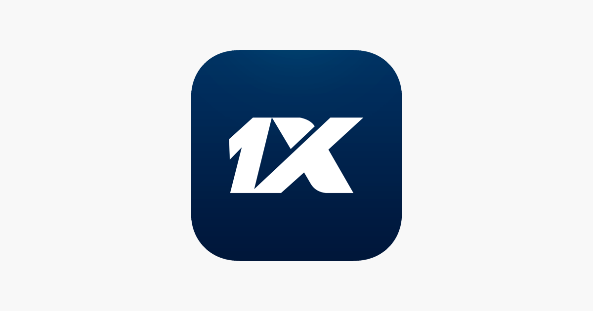 ‎1xbet: Sporting Activities Betting For The App Stor