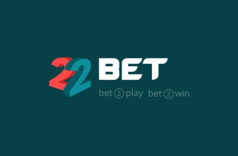 “22bet Casino Bezpečné Online Kasino O Skutečných Penězíc