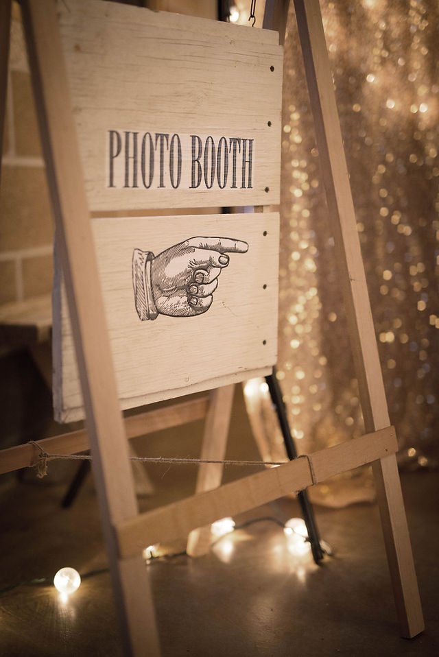 5 Innovative and Creative Unique Photo Booth Ideas for Your Next Event