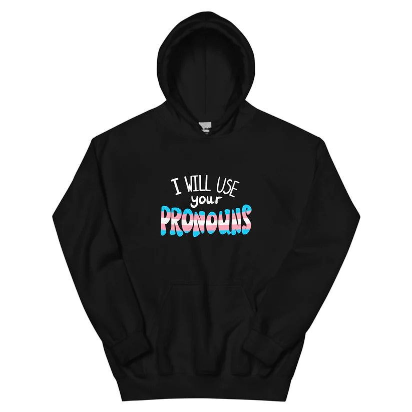 5 Unique Ways to Customize Your Photo Print Hoodie!