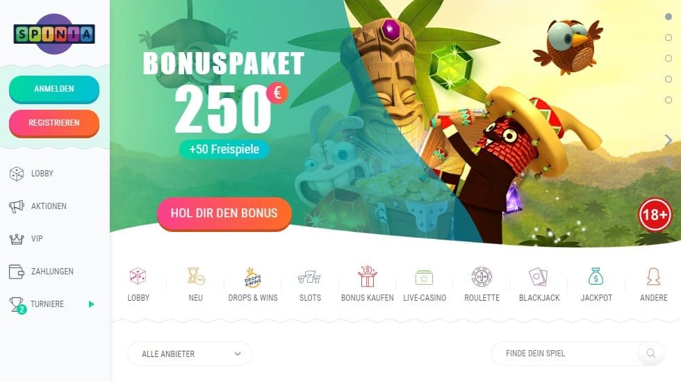 Alle Aktuell Boni Darüber Hinaus Promo Code