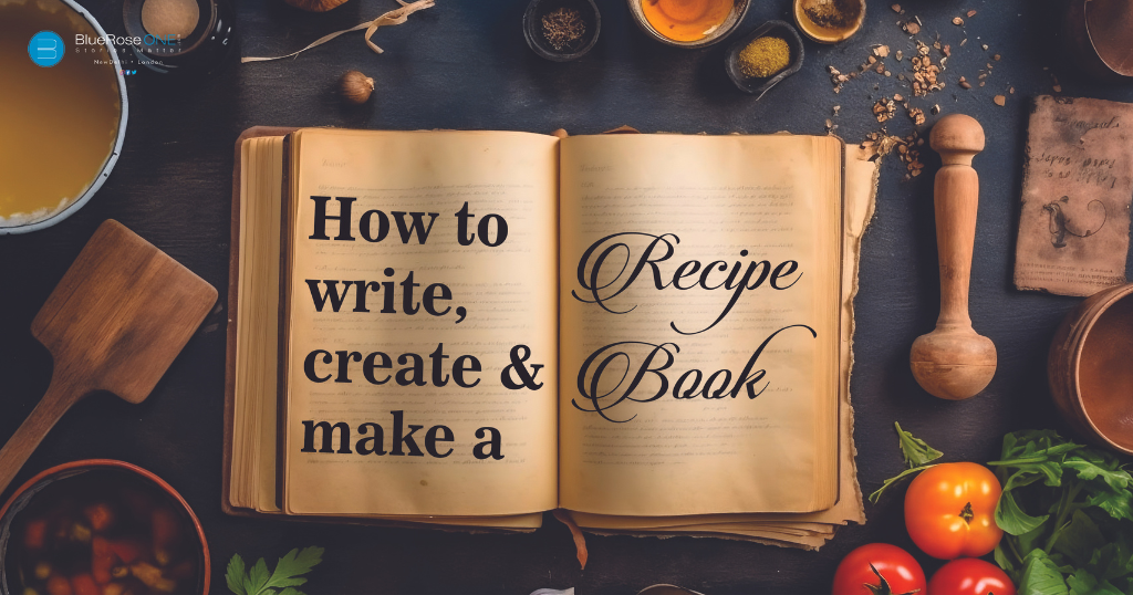 Capture Your Culinary Creations: The Ultimate Recipe Photo Book Guide