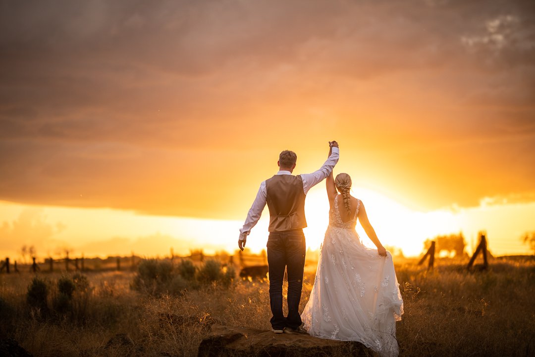 Capturing Charm: Country Wedding Photography Tips and Inspiration