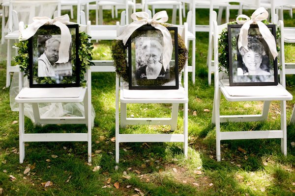 Capturing Forever: Memorial Photo Ideas to Honor Loved Ones