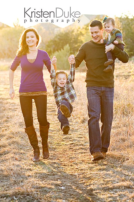 Capturing Joy: Fun Family Photography Ideas and Tips