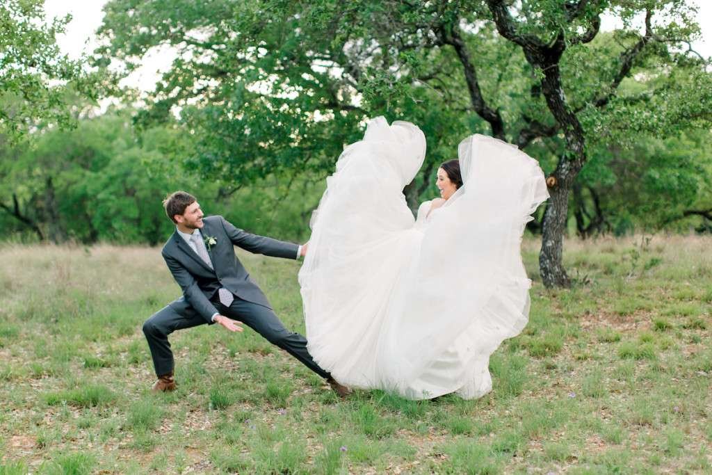 Capturing Love Around the World: The Magic of Destination Wedding Photography
