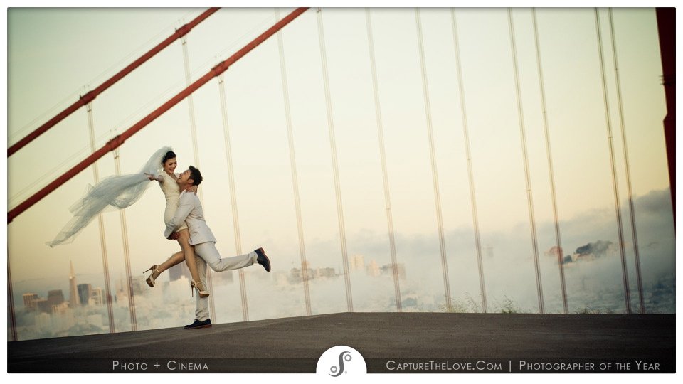 Capturing Love: The Art of Engagement and Wedding Photography