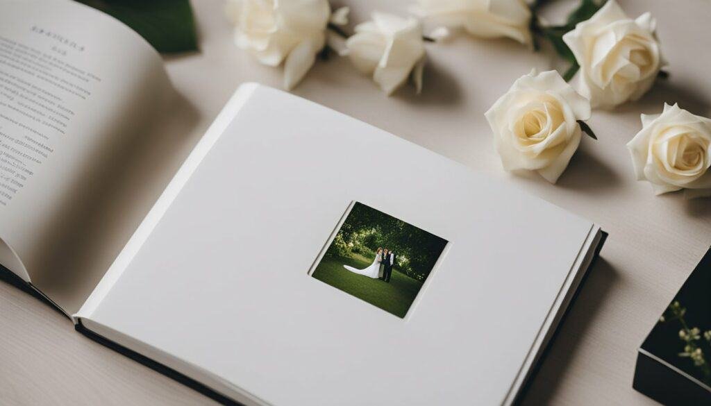 Capturing Memories in Every Milligram: The Ultimate Guide to Milligram Photo Albums