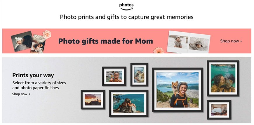 Capturing Memories: The Ultimate Guide to 2 by 3 Photo Prints