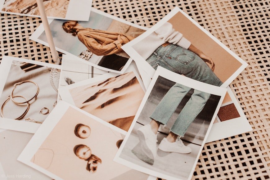 Capturing Memories: The Ultimate Guide to Instagram Photo Prints