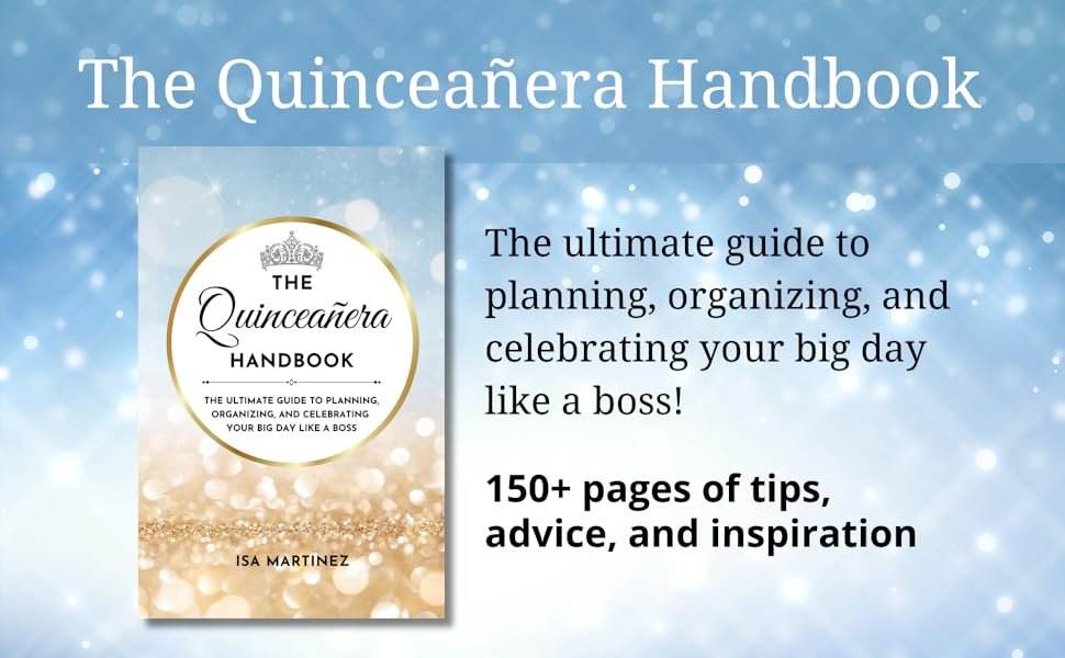 Capturing Memories: The Ultimate Quince Photo Album Guide