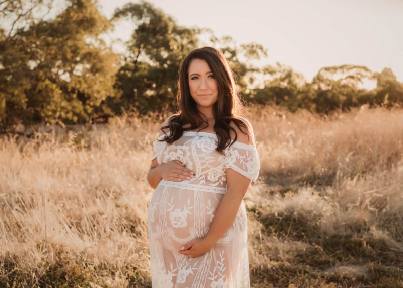 Capturing Moments: The Ultimate Guide to Creating a Stunning Maternity Photo Book