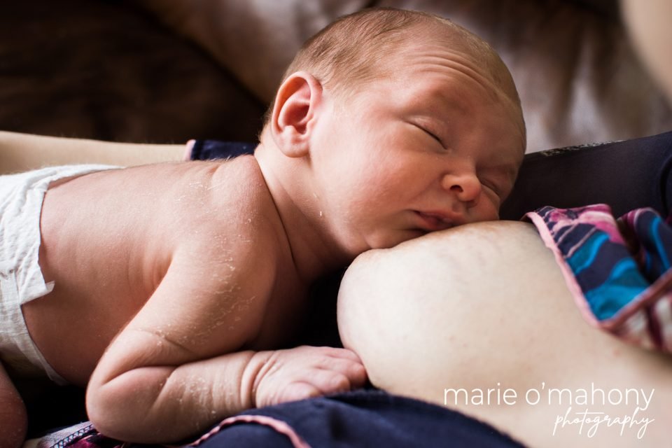 Capturing New Beginnings: Maternity and Newborn Photography Packages Explained
