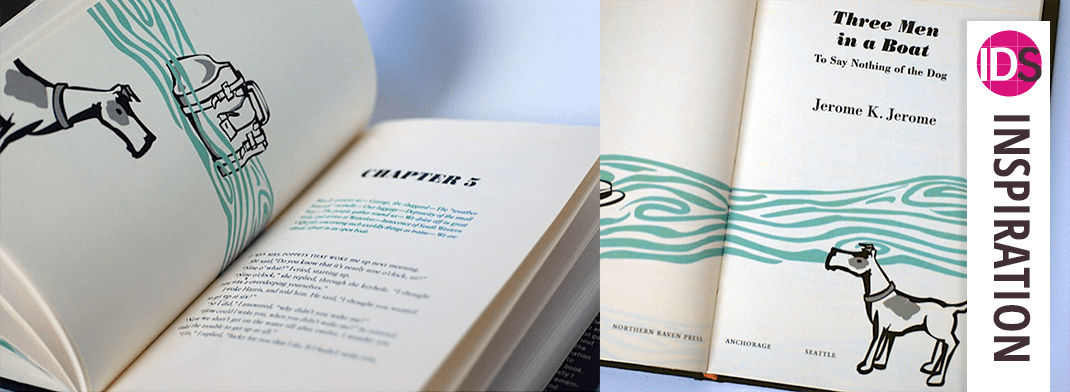 Creative Photo Book Layouts: Tips and Ideas for Stunning Design