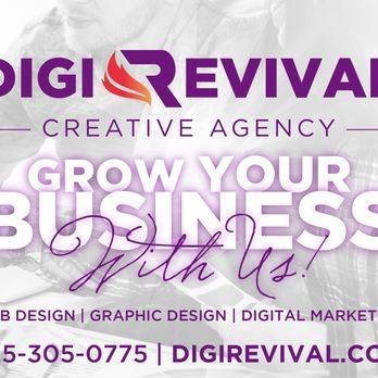 DigiRevive: Top Digital Photo Album Services Near You