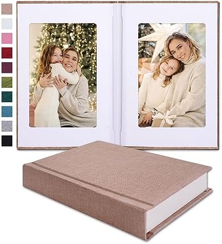 Discover the Beauty of Kolo Photo Albums for Preserving Your Memories