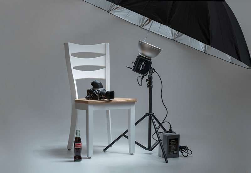Discover the Perfect Photo Studio for Sale: Your Gateway to Photography Success
