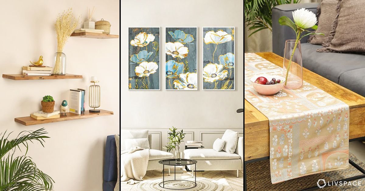 Enhance Your Home Decor with Stunning Linen Photo Prints
