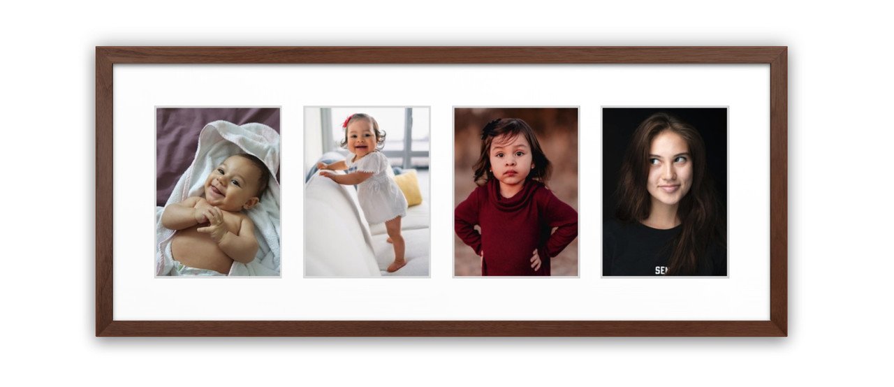 Enhance Your Memories: The Ultimate Guide to Collage Photo Mats