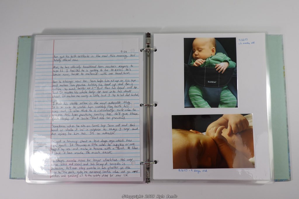 Enhance Your Memories: The Ultimate Guide to Photo Print Laminate