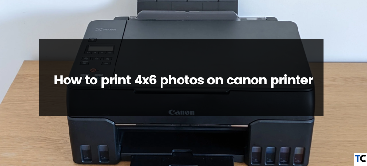 Enhance Your Prints with Canon Printer Photo Paper: A Comprehensive Guide
