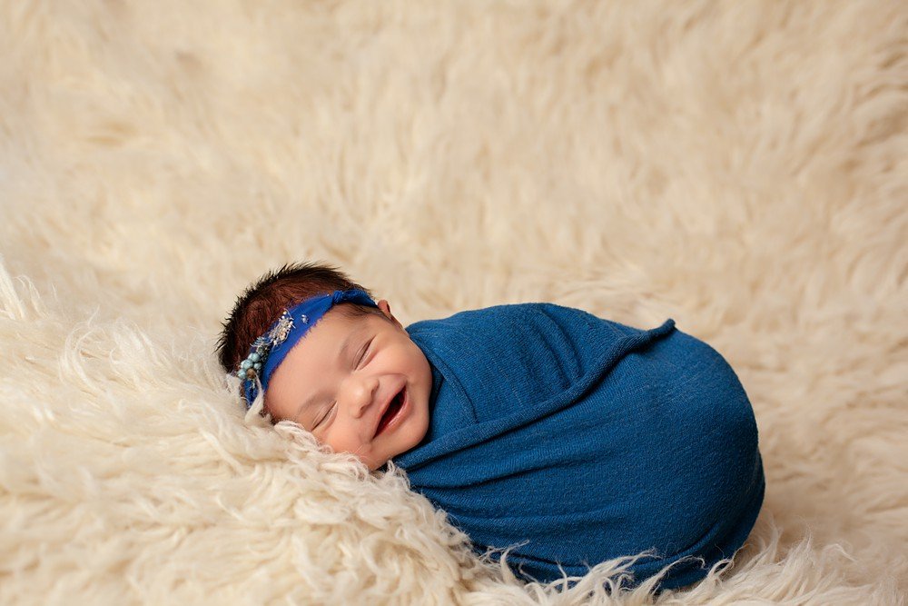 Essential Tips for Creating a Solid Newborn Photography Contract