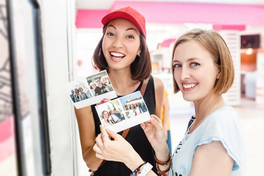 Exploring the Best Photo Printing Services at Office Depot: A Comprehensive Guide