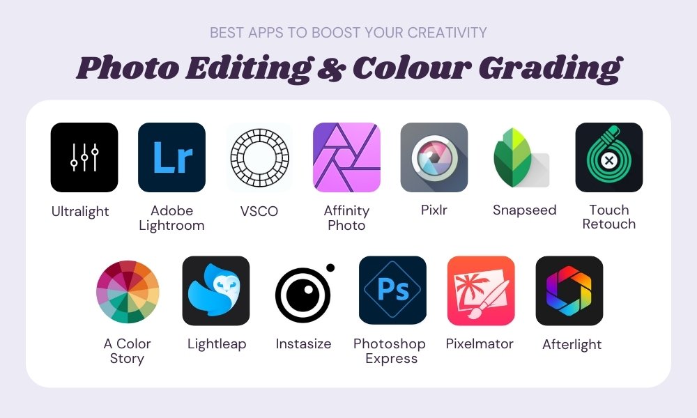 Exploring the Fascinating World of Photography Clip Art: Enhance Your Visual Content Creativity