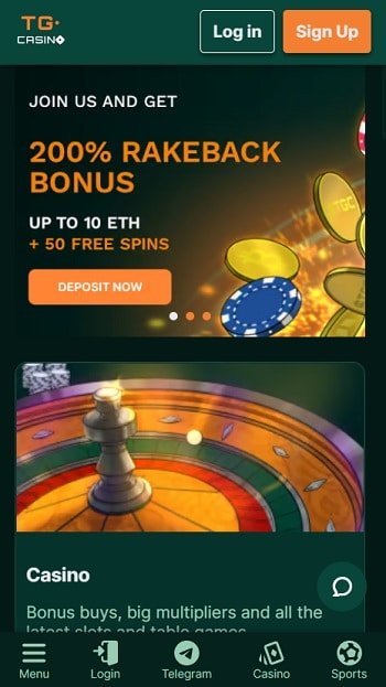 Fair Proceed Casino Analysis Launching Incentives And Bitcoin Slot