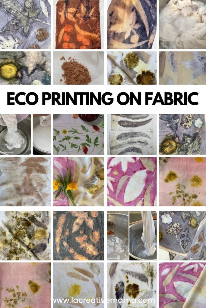 Finding the Best ‘Print Photo on Fabric Near Me’ Services: A Comprehensive Guide