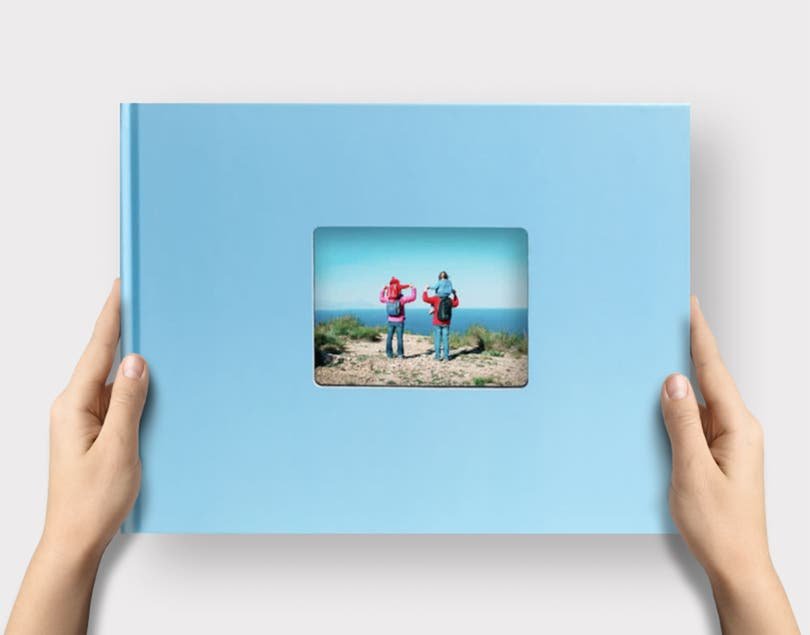 Google Photo Book Shipping Time: What to Expect for Your Orders