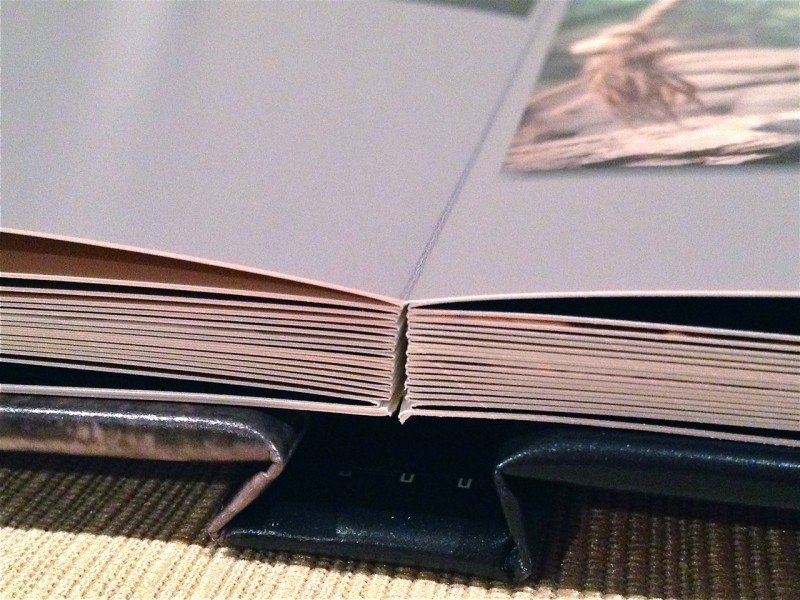 Luxurious Layflat Photo Books: A Complete Guide
