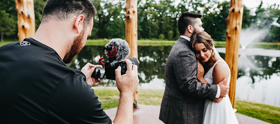 Master Your Skills: Wedding Photography Workshop Guide