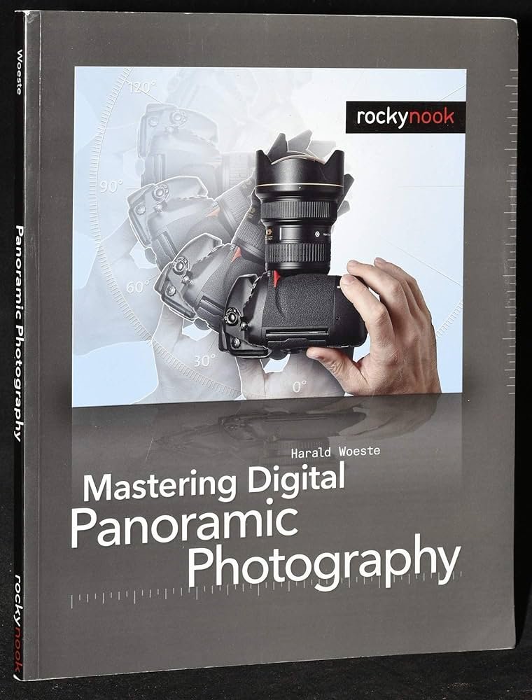 Mastering Panorama Photo Printing: Tips and Techniques for Stunning Results