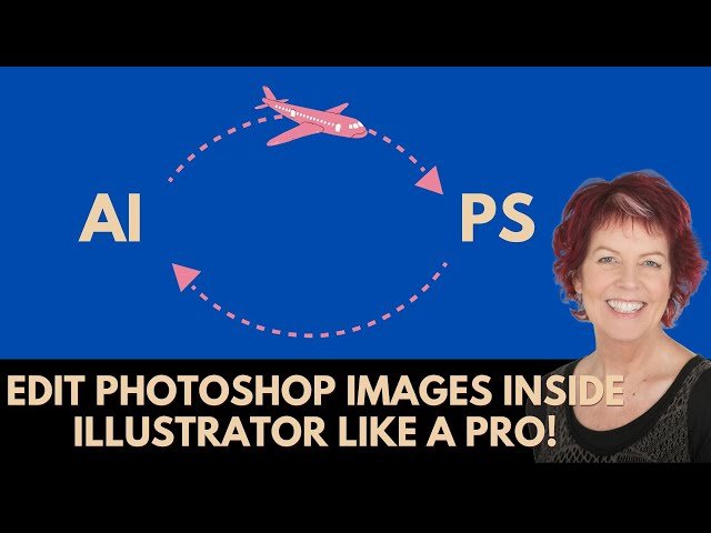Mastering the Art: How to Edit a Photo for Printing Like a Pro