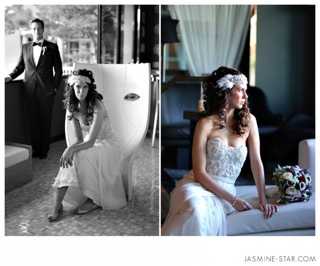 Mastering the Art of Editorial Style Wedding Photography: Tips and Inspiration