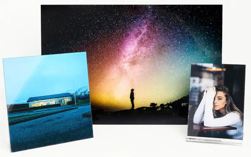 Mastering the Art of Foam Core Photo Prints: Tips and Tricks for Stunning Results