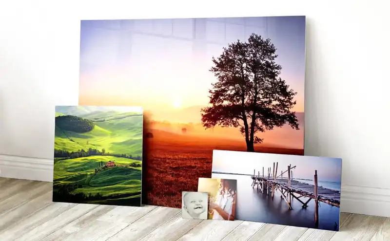 Mastering the Art of Landscape Photo Printing: Tips and Techniques