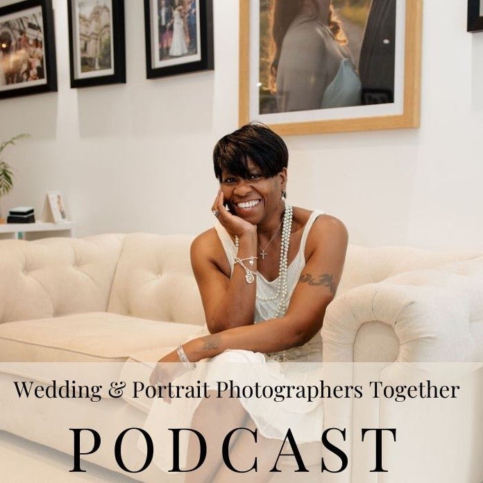 Mastering the Art of Marketing Your Wedding Photography Business