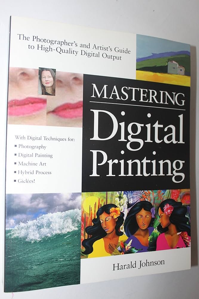 Mastering the Art of Photo Zine Printing: A Complete Guide