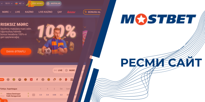 Mostbet Casino Мостбет Официальный Сайт Ставок На Казино Mostbe