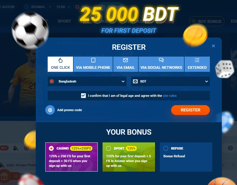 Mostbet Casino, Mostbet, Mosbet, Mostbet Bd, Mostbet Online Casino In Bangladesh Mostbet Online Betting, Mostbet Bookmaker Line, Mostbet Bookmaker Bonuses, 34