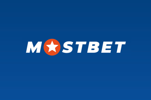 Mostbet Türkiye Çevrimiçi Kumarhane Mostbet Casin