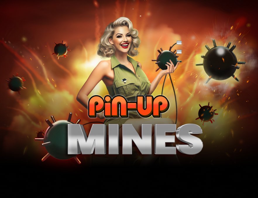 “pin-up 306 Casino ᐉ Rəsmi Kazino Saytı Pinup Onlay