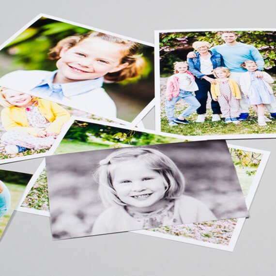 Preserve Your Memories: The Ultimate Guide to Archival Photo Printing