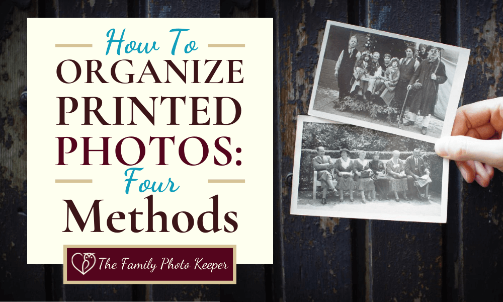 Preserve Your Memories: The Ultimate Guide to Choosing an 8×12 Photo Album
